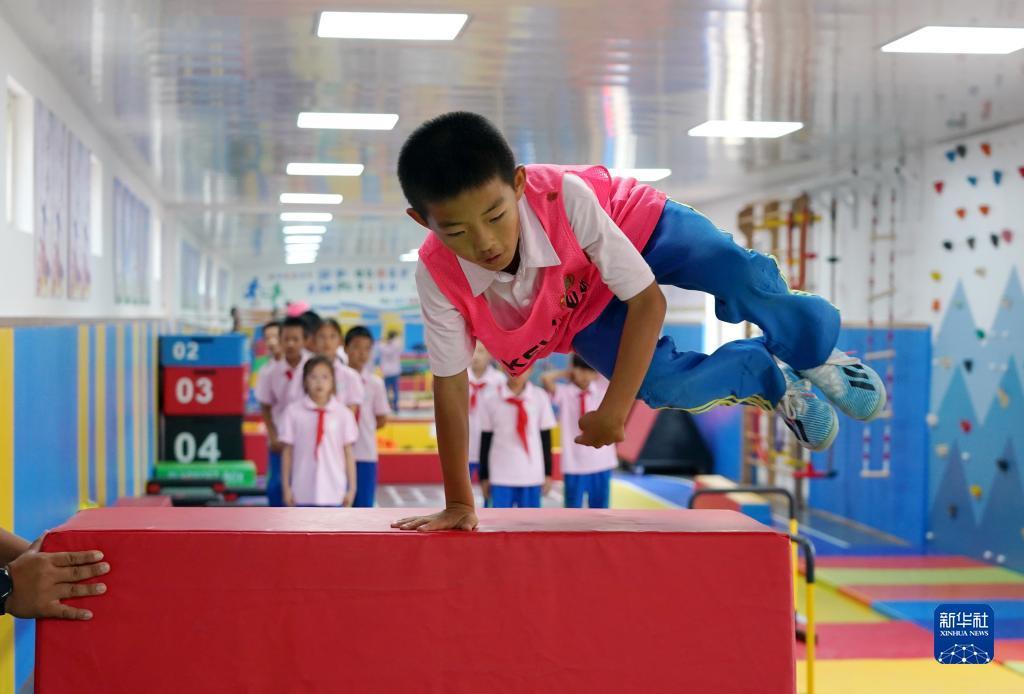 利豪棋牌手机官网